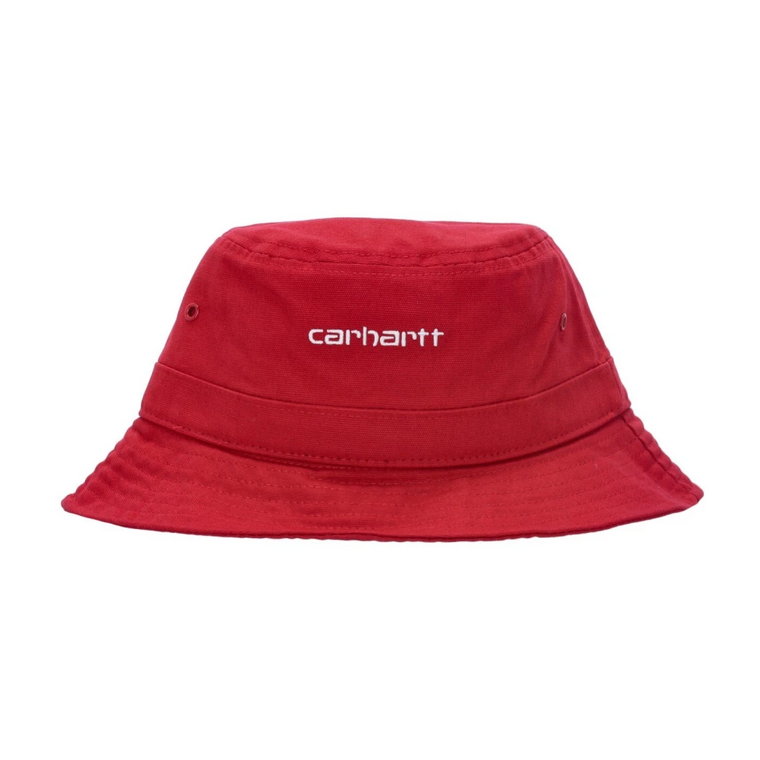 Hats Carhartt Wip