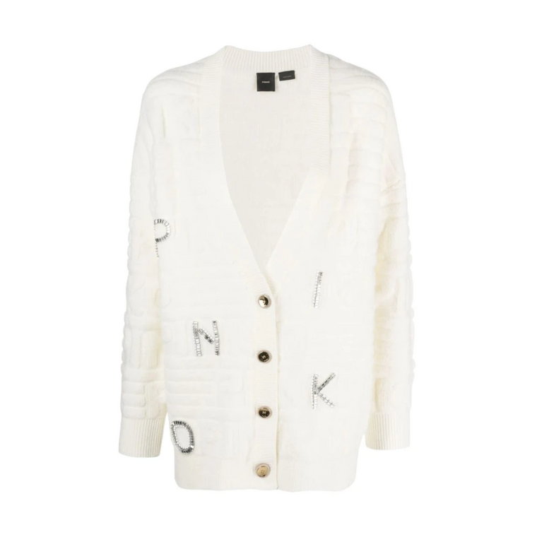 Cardigans Pinko