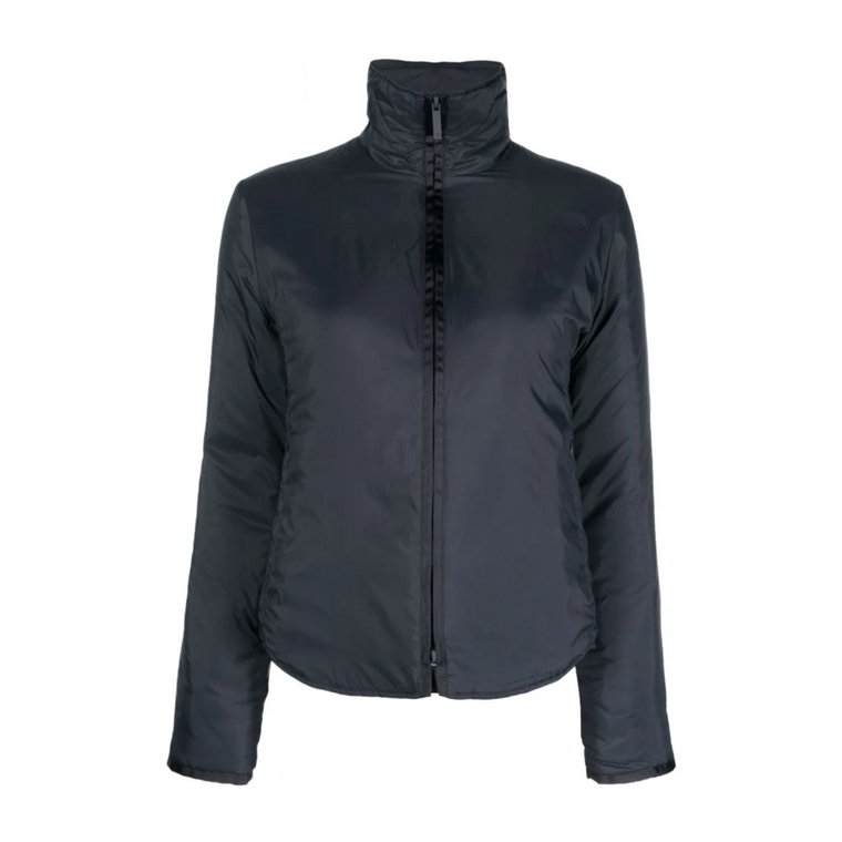 Light Jackets Emporio Armani