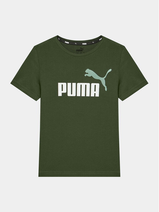 T-Shirt Puma