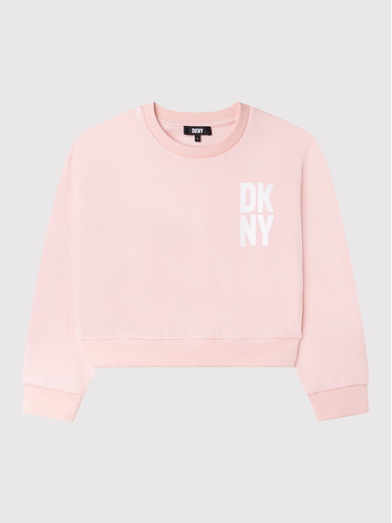 Bluza DKNY