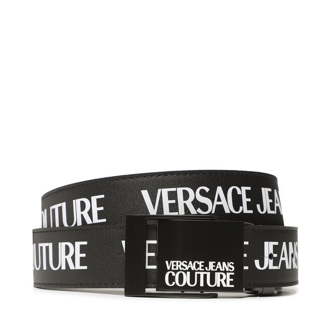 Pasek Męski Versace Jeans Couture