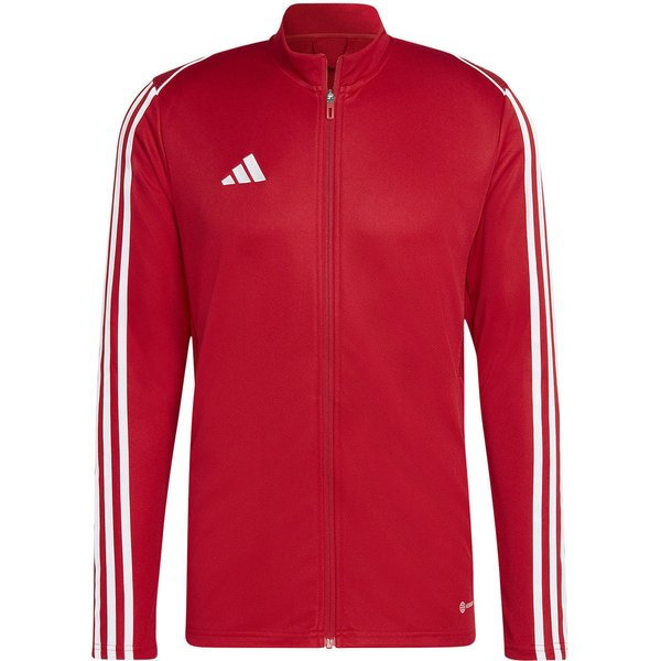 Bluza męska Tiro 23 League Training Adidas