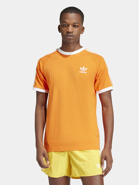 T-Shirt adidas Originals