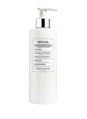 Maison Margiela Fragrances Replica Lazy Sunday Morning