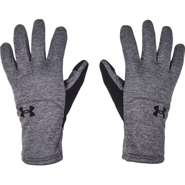 Rękawiczki UA Storm Fleece Under Armour