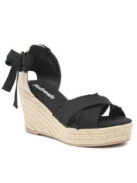 Espadryle Refresh