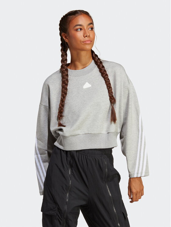 Bluza adidas