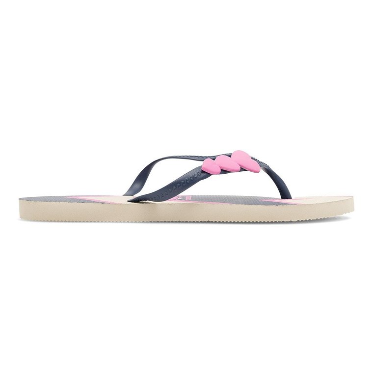 Klapki Havaianas 41469120121