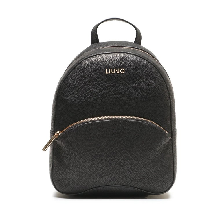 Bags Liu Jo