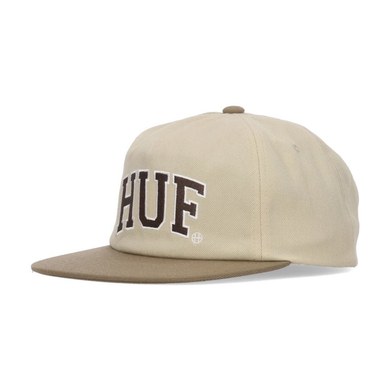 Caps HUF