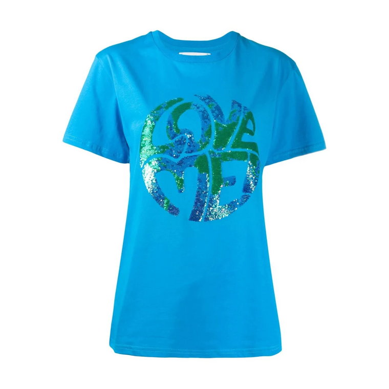 T-Shirts Alberta Ferretti