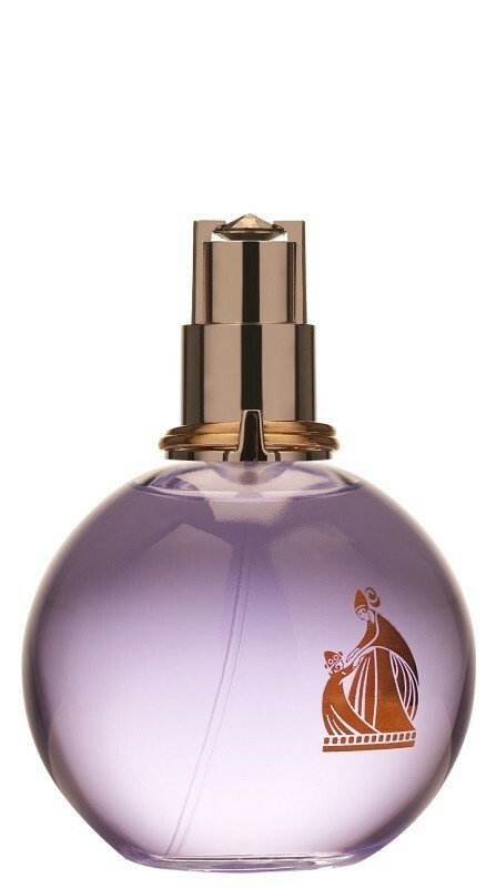 Lanvin Eclat d'Arpege woda perfumowana dla kobiet 50ml