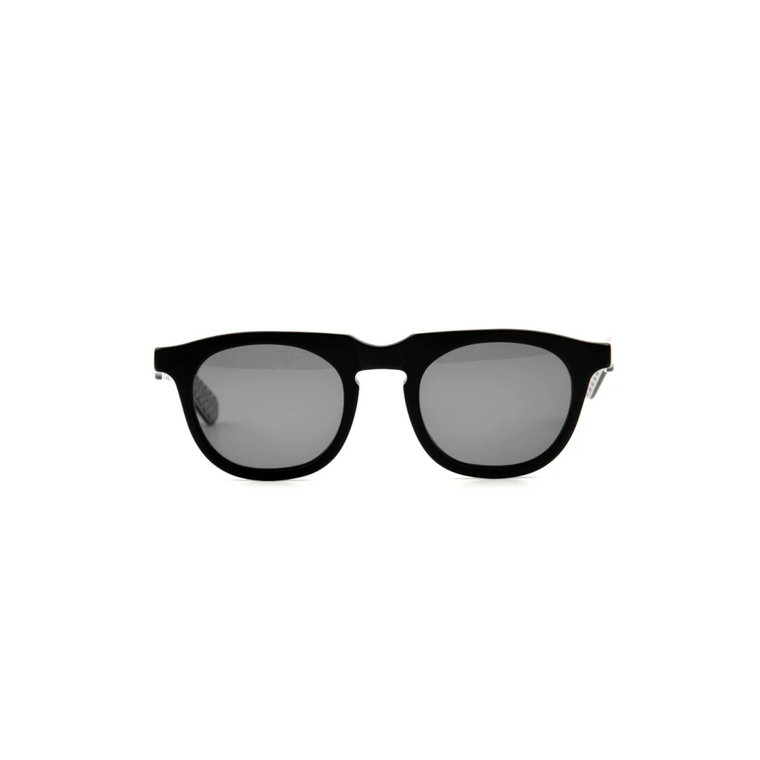 Dsun01 002 Okulary przeciwsłoneczne Drumohr