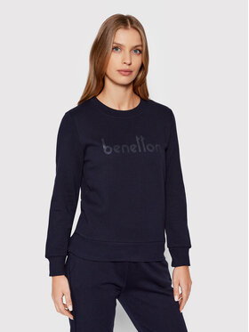 Bluza United Colors Of Benetton