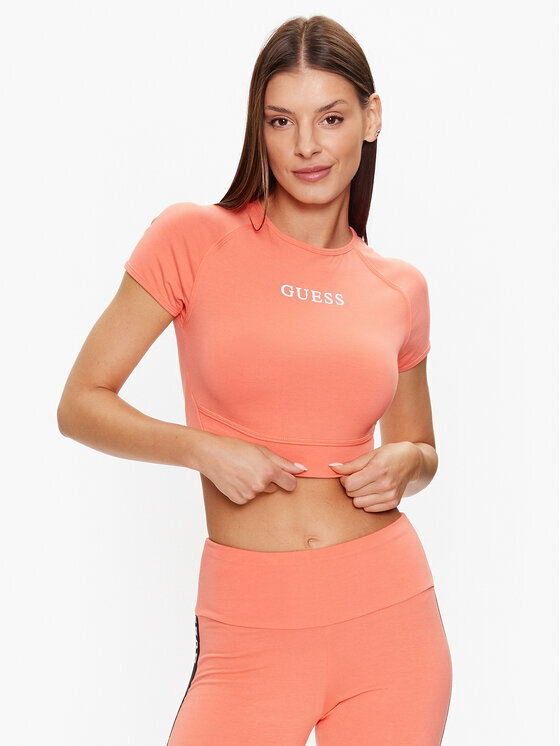 Top  Guess