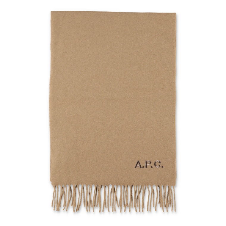 Scarves A.p.c.