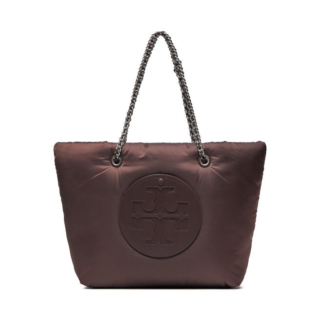 Torebka Tory Burch