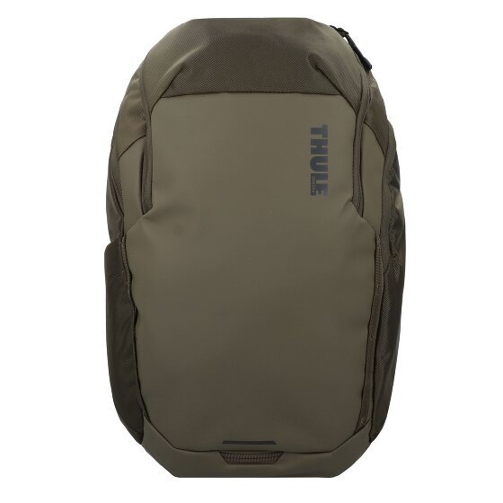 Thule Chasm Plecak 53 cm Komora na laptopa deep khaki