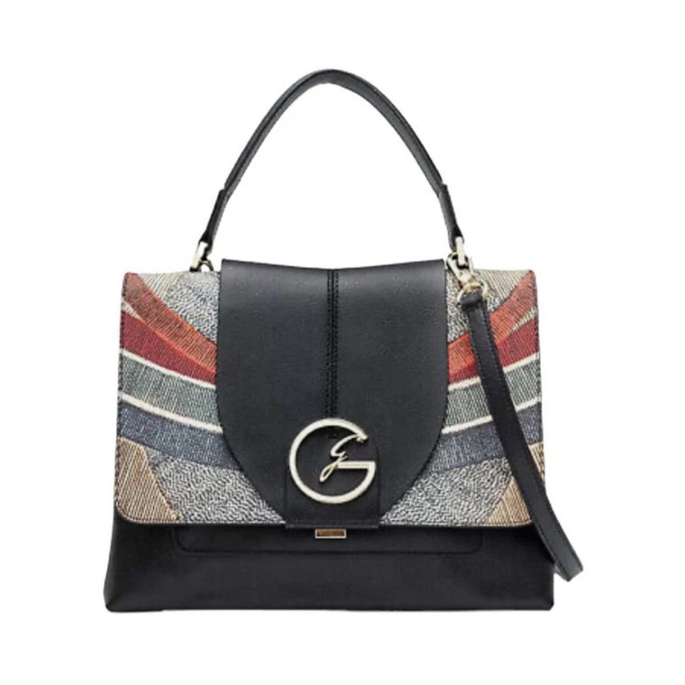 Handbags Gattinoni