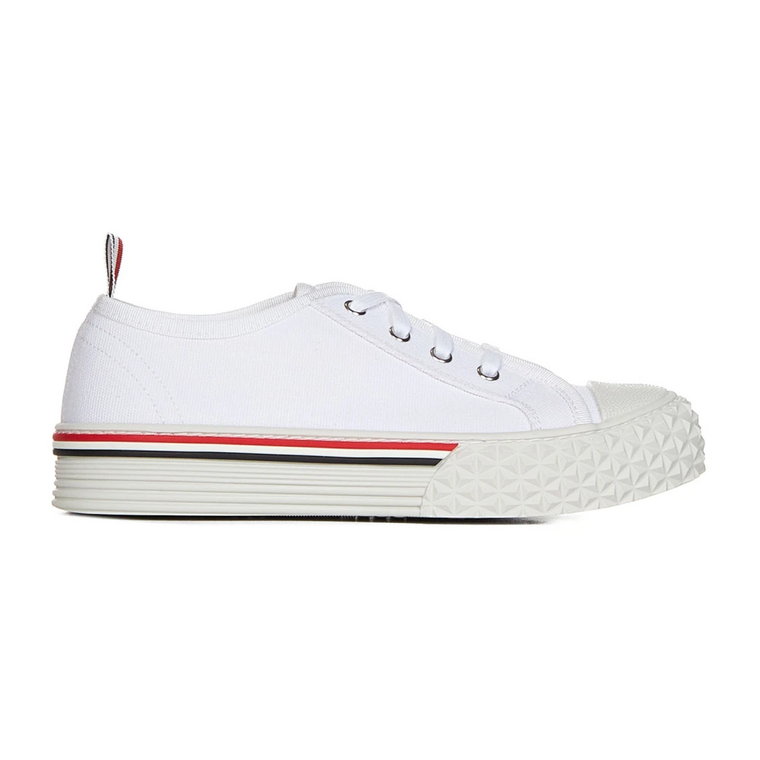 Sneakers Thom Browne