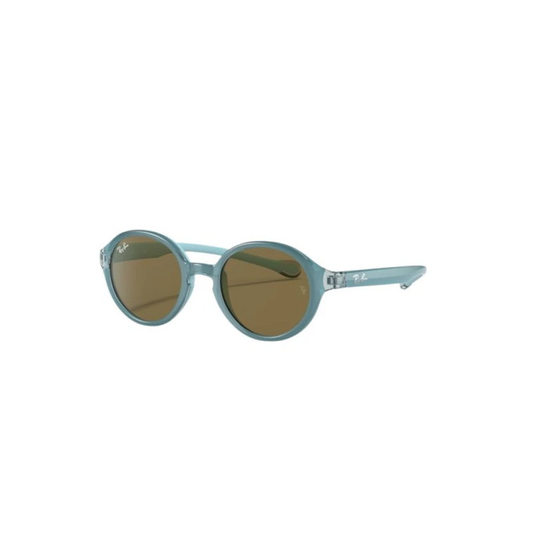 Sunglasses Ray-Ban