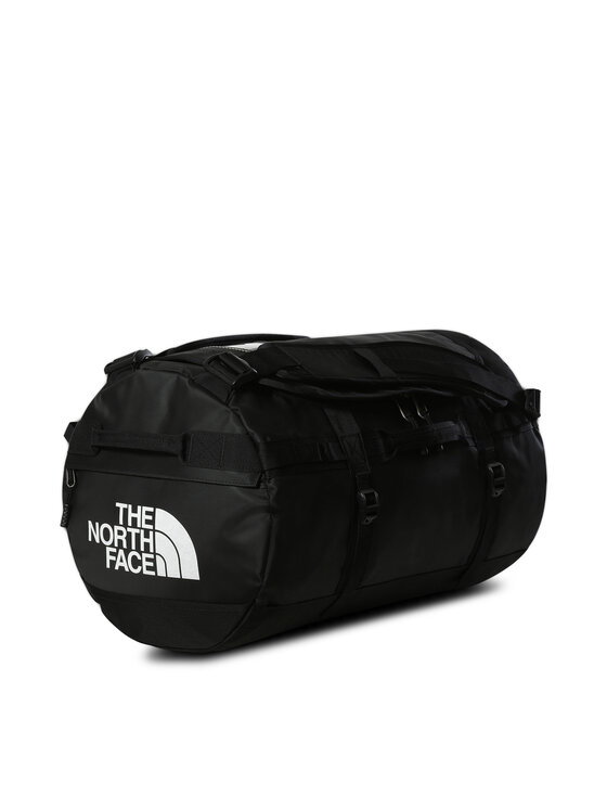 Torba The North Face