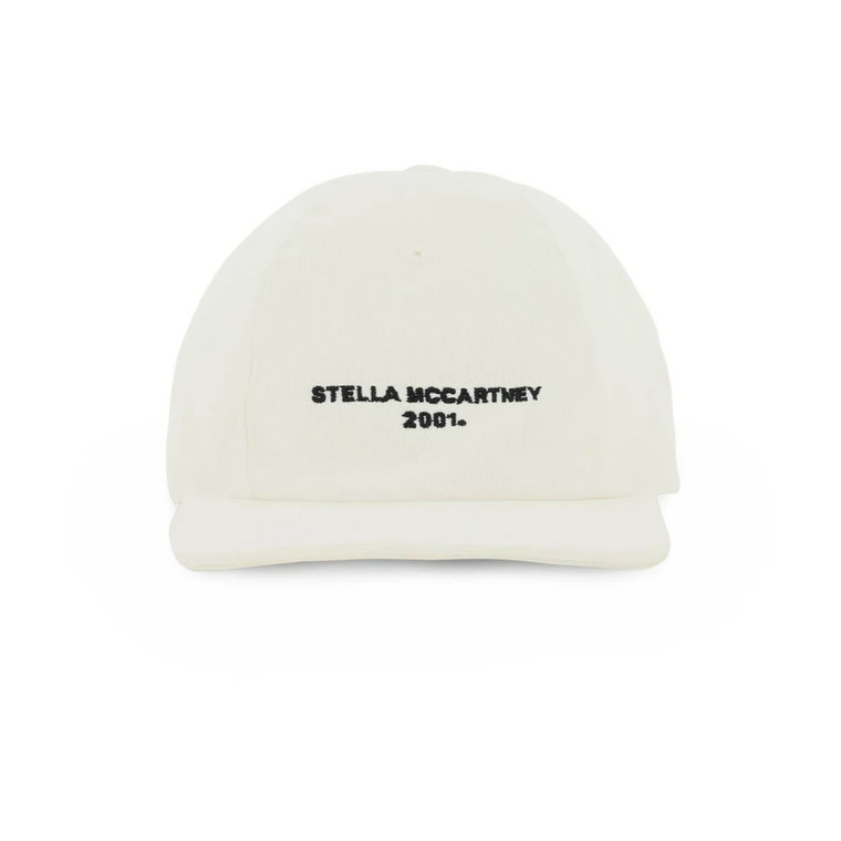 Czapka Stella McCartney