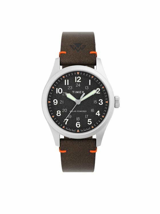 Zegarek Timex