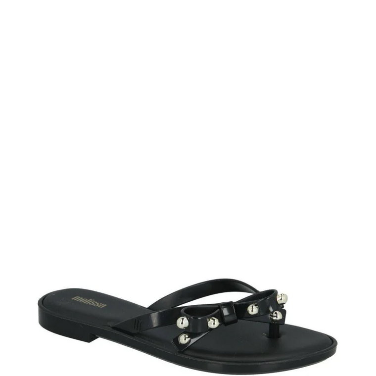 Melissa Japonki FLIP FLOP