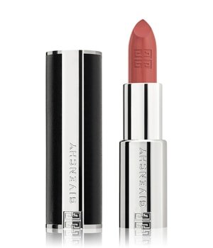 GIVENCHY Le Rouge Interdit Intense Silk Szminka 3.4 g Nr. 116