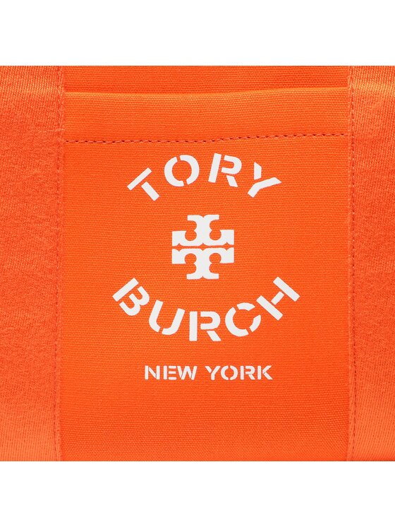 Torebka Tory Burch