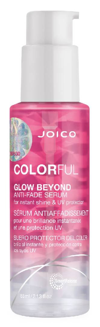 Joico Colorful Anti-fade Serum do włosów 63 ml