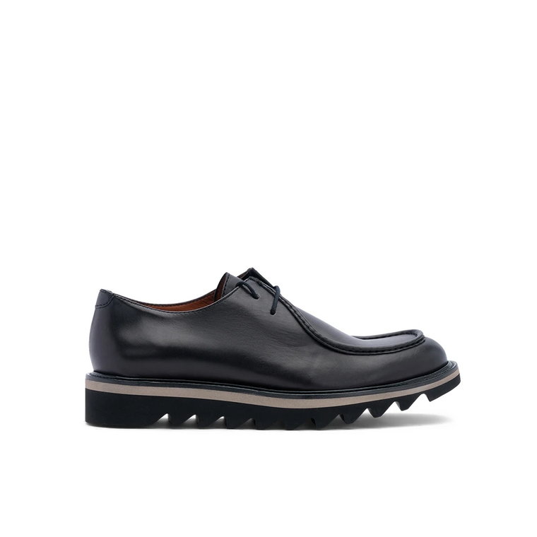 Lottusse Dublin Band Loafers Dublin Lottusse