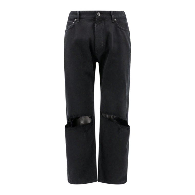 Trousers Balenciaga