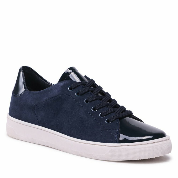 Sneakers Sergio Bardi WI16-A1010-01SB