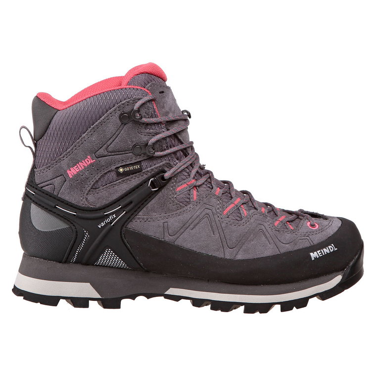 Buty trekkingowe damskie Meindl Tonale Lady GTX 3843