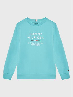 Bluza Tommy Hilfiger