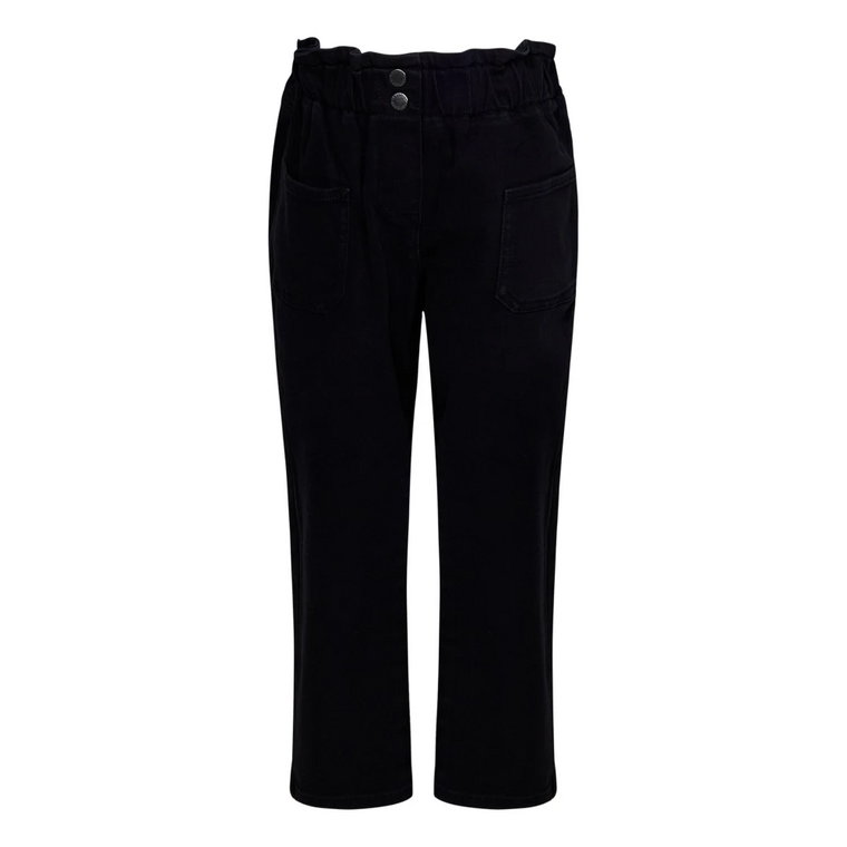 Trousers Stella McCartney