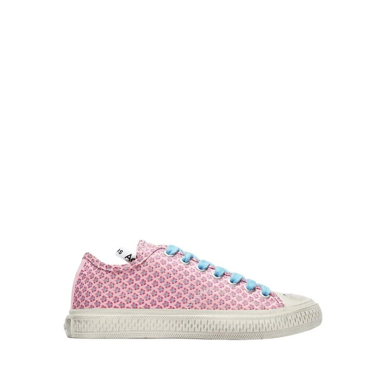 Sneakers Acne Studios