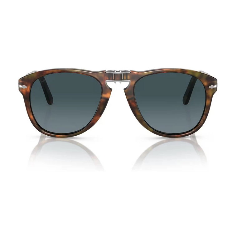 Glasses Persol