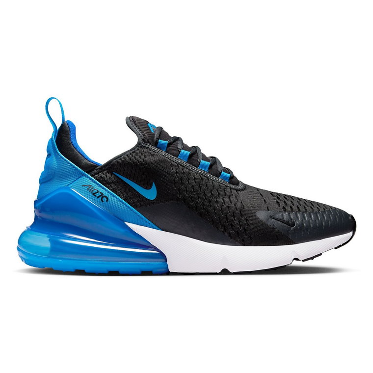 Buty męskie Nike Air Max 270 AH8050