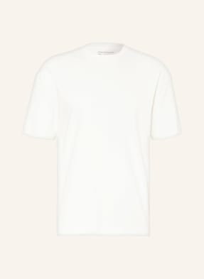 Drykorn T-Shirt Eros weiss