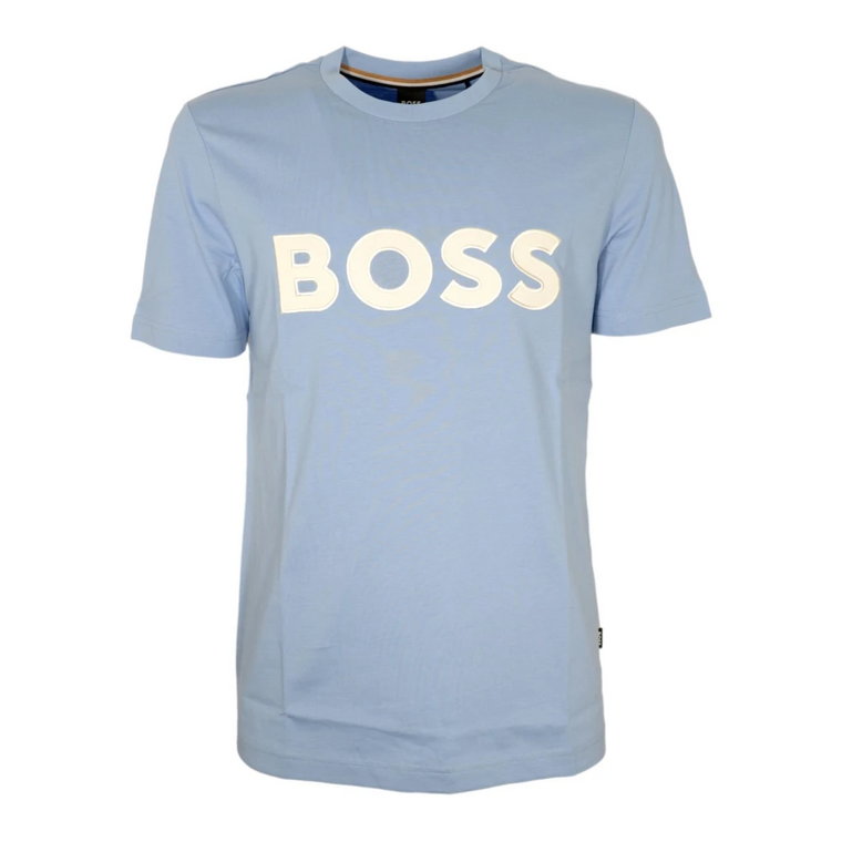 Shirts Hugo Boss