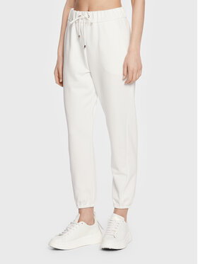 Spodnie dresowe Max Mara Leisure