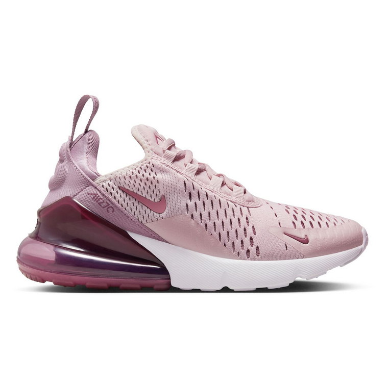 Buty damskie Nike Air Max 270 AH6789