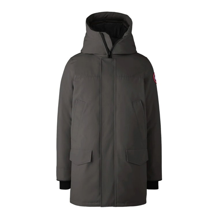 Winter Jackets Canada Goose