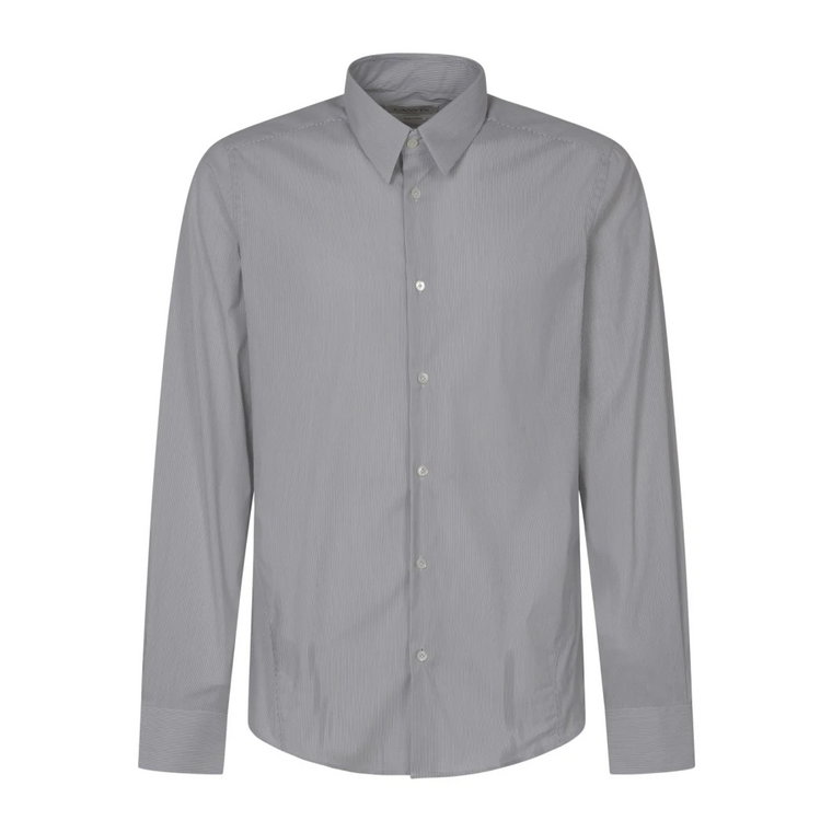 Casual Shirts Lanvin