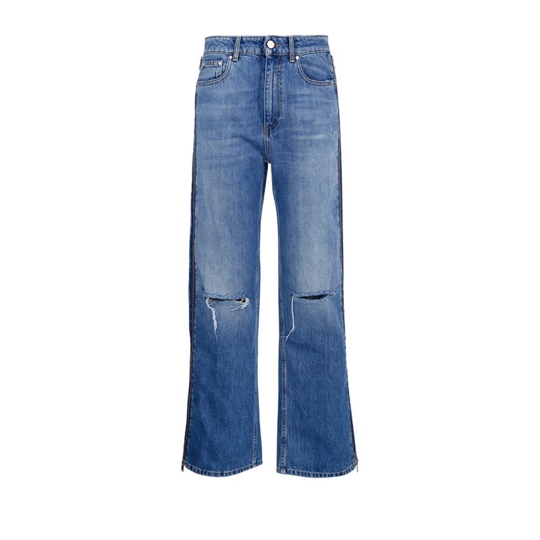 Jeans Stella McCartney