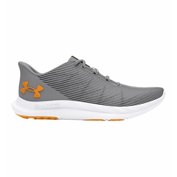 Buty Charged Speed Swift Under Armour